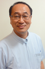 山本　成允